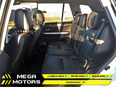 SUZUKI Grand Vitara 2.0 16V AUTOMTICO, Foto 12