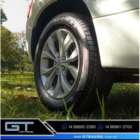 SUZUKI Grand Vitara 2.0 16V 4P, Foto 9