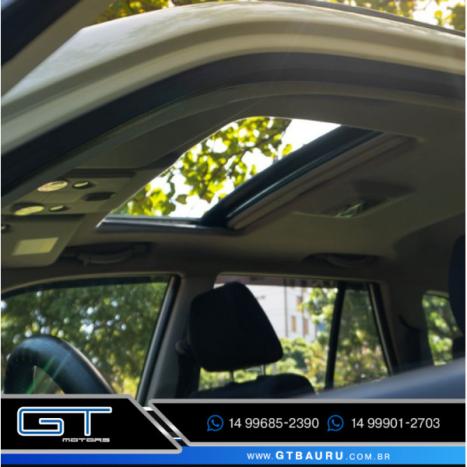 SUZUKI Grand Vitara 2.0 16V 4P, Foto 10