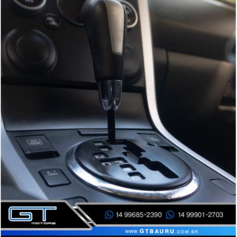 SUZUKI Grand Vitara 2.0 16V 4P, Foto 13
