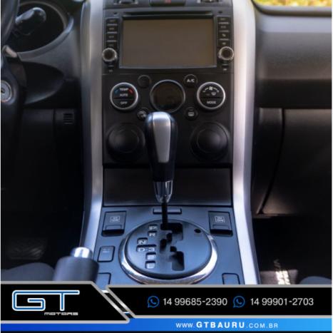 SUZUKI Grand Vitara 2.0 16V 4P, Foto 14