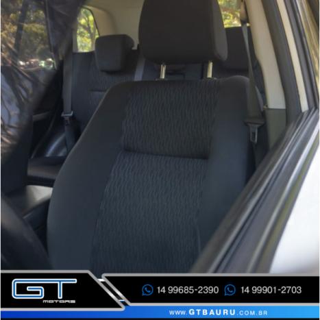 SUZUKI Grand Vitara 2.0 16V 4P, Foto 15