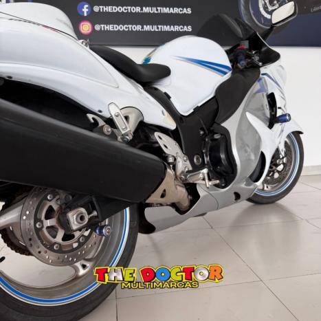 SUZUKI GSX-R 1300 Hayabusa , Foto 6