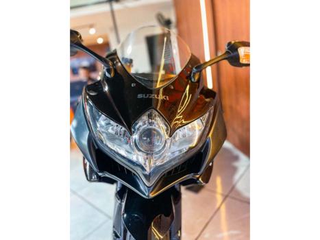 SUZUKI GSX-R 750 Srad , Foto 7