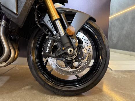 SUZUKI GSX-S 1000 A, Foto 3
