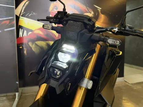 SUZUKI GSX-S 1000 A, Foto 8