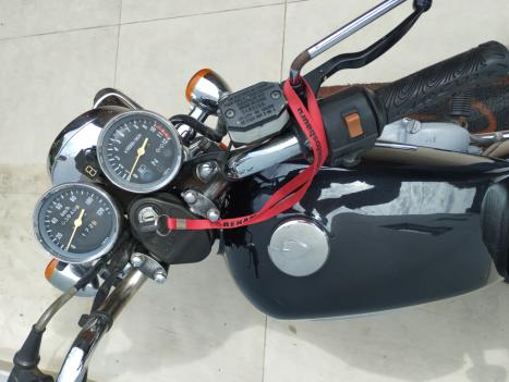 SUZUKI Intruder 125 , Foto 7