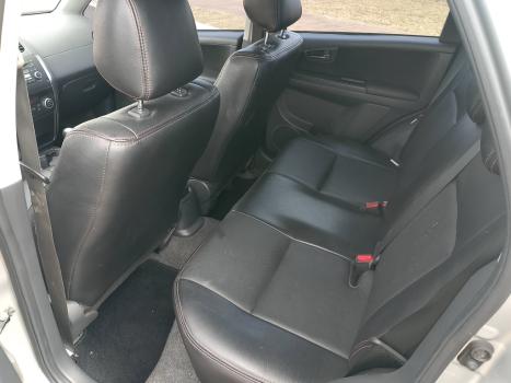 SUZUKI SX4 2.0 16V 4P 4X4, Foto 13