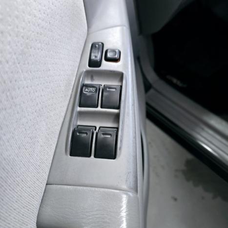 TOYOTA Corolla 1.6 16V 4P XLI, Foto 9
