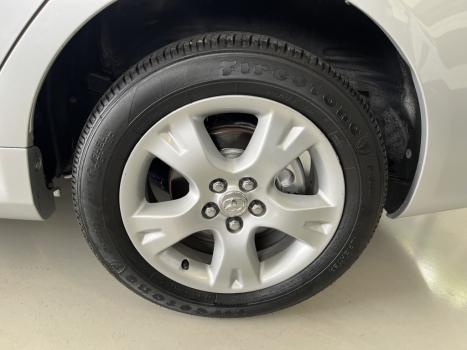 TOYOTA Corolla 1.8 16V 4P XEI FLEX AUTOMTICO, Foto 5