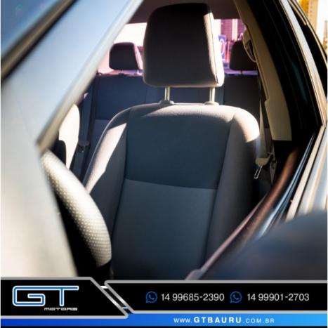 TOYOTA Corolla 1.8 16V 4P GLI FLEX AUTOMTICO, Foto 10