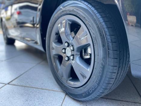 TOYOTA Corolla 1.8 16V 4P XEI FLEX AUTOMTICO, Foto 6