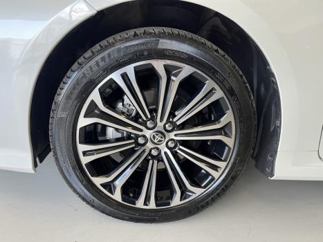 TOYOTA Corolla 1.8 16V 4P FLEX HBRIDO ALTIS A PREMIUM AUTOMTICO CVT, Foto 5