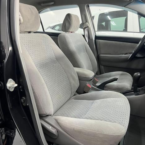 TOYOTA Corolla 1.8 16V 4P XEI AUTOMTICO, Foto 4