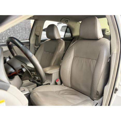 TOYOTA Corolla 1.8 16V 4P XEI AUTOMTICO, Foto 13