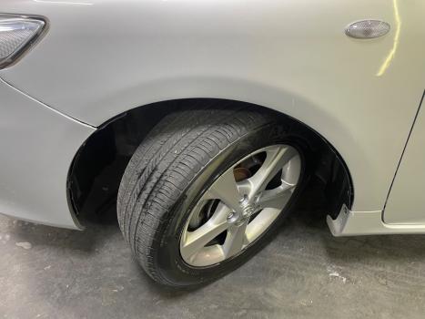TOYOTA Corolla 1.8 16V 4P GLI FLEX, Foto 18