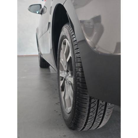 TOYOTA Corolla 1.8 16V 4P GLI UPPER FLEX AUTOMTICO, Foto 5