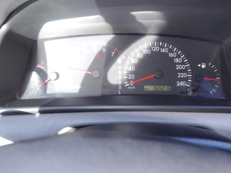 TOYOTA Corolla 1.8 16V 4P XEI AUTOMTICO, Foto 9