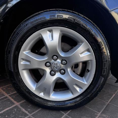 TOYOTA Corolla 1.8 16V 4P GLI FLEX AUTOMTICO, Foto 15