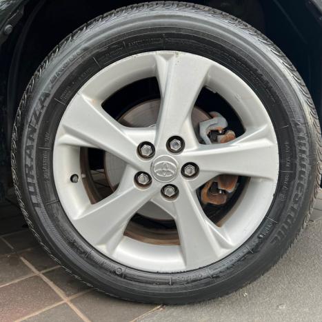 TOYOTA Corolla 1.8 16V 4P XEI FLEX AUTOMTICO, Foto 13