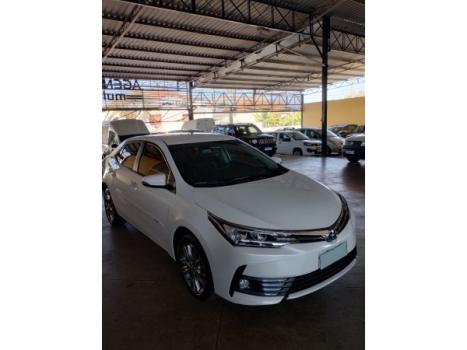 TOYOTA Corolla 2.0 16V 4P XEI FLEX AUTOMTICO, Foto 11