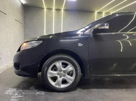 TOYOTA Corolla 2.0 16V 4P XEI FLEX AUTOMTICO, Foto 18