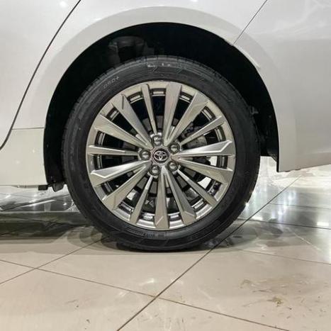 TOYOTA Corolla 2.0 16V 4P XEI FLEX AUTOMTICO, Foto 5