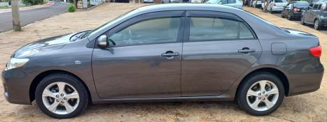TOYOTA Corolla 2.0 16V 4P XEI FLEX AUTOMTICO, Foto 20