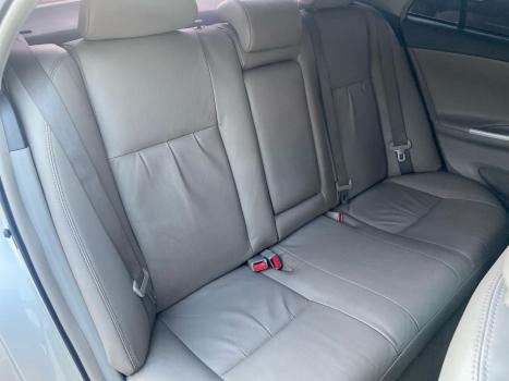 TOYOTA Corolla 2.0 16V 4P XEI FLEX AUTOMTICO, Foto 10