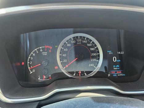 TOYOTA Corolla 2.0 16V 4P XEI FLEX AUTOMTICO, Foto 4