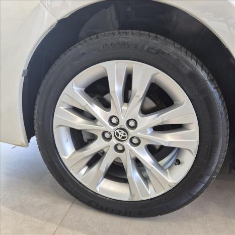 TOYOTA Corolla 2.0 16V 4P XEI FLEX AUTOMTICO, Foto 8