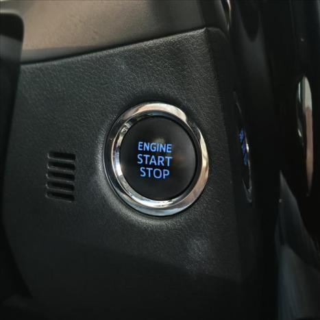 TOYOTA Corolla 2.0 16V 4P XEI FLEX AUTOMTICO, Foto 12