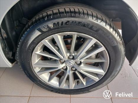 TOYOTA Corolla 2.0 16V 4P ALTIS FLEX AUTOMTICO, Foto 15