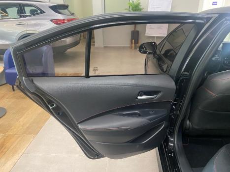 TOYOTA Corolla 2.0 16V 4P VVT-IE FLEX GR-S DIRECT SHIFT AUTOMTICO CVT, Foto 9