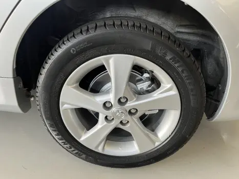 TOYOTA Corolla 2.0 16V 4P XEI FLEX AUTOMTICO, Foto 5