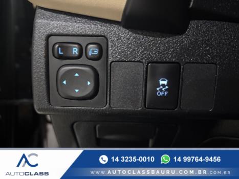 TOYOTA Corolla 2.0 16V 4P ALTIS FLEX AUTOMTICO, Foto 15