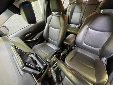 TOYOTA Corolla 2.0 16V 4P XEI FLEX AUTOMTICO, Foto 18