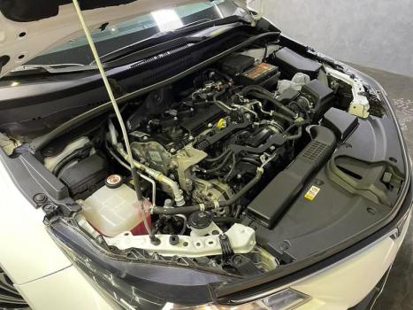 TOYOTA Corolla 2.0 16V 4P XEI FLEX AUTOMTICO, Foto 19