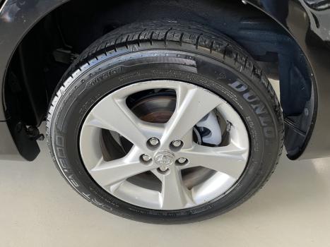 TOYOTA Corolla 2.0 16V 4P XEI FLEX AUTOMTICO, Foto 5