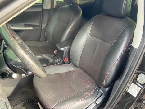 TOYOTA Corolla 2.0 16V 4P XRS FLEX AUTOMTICO, Foto 9
