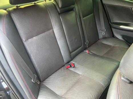 TOYOTA Corolla 2.0 16V 4P XRS FLEX AUTOMTICO, Foto 11