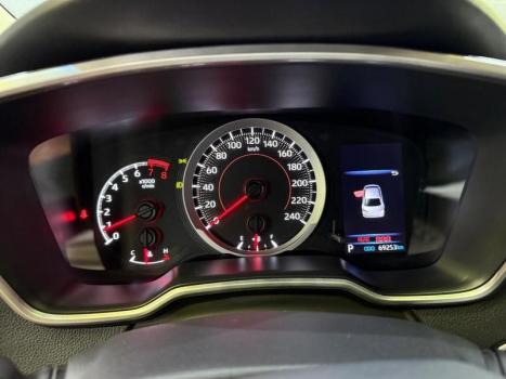 TOYOTA Corolla 2.0 16V 4P XEI FLEX AUTOMTICO, Foto 6