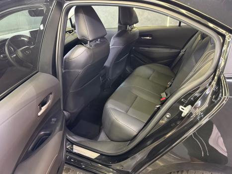 TOYOTA Corolla 2.0 16V 4P XEI FLEX AUTOMTICO, Foto 10