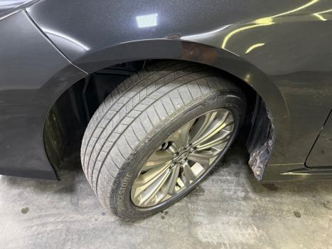 TOYOTA Corolla 2.0 16V 4P XEI FLEX AUTOMTICO, Foto 14