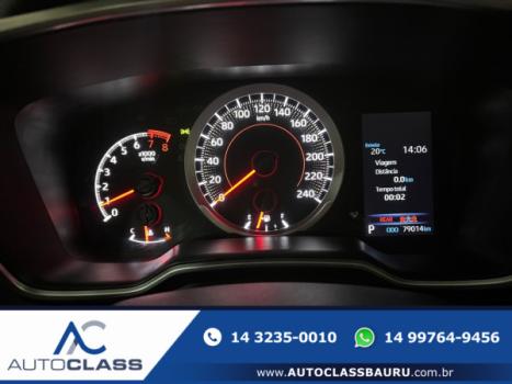 TOYOTA Corolla 2.0 16V 4P XEI FLEX AUTOMTICO, Foto 14