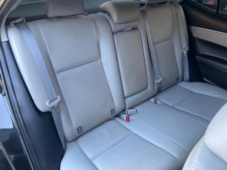 TOYOTA Corolla 2.0 16V 4P XEI FLEX AUTOMTICO, Foto 10