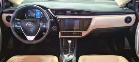 TOYOTA Corolla 2.0 16V 4P ALTIS FLEX AUTOMTICO, Foto 7