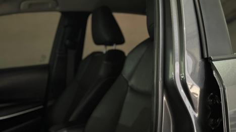 TOYOTA Corolla 2.0 16V 4P FLEX XEI DIRECT SHIFT AUTOMTICO CVT, Foto 6