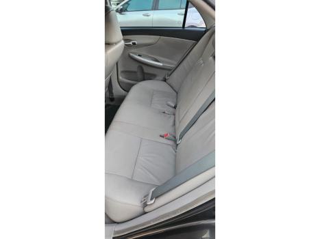 TOYOTA Corolla 2.0 16V 4P XEI FLEX AUTOMTICO, Foto 3