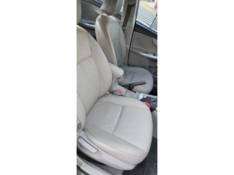 TOYOTA Corolla 2.0 16V 4P XEI FLEX AUTOMTICO, Foto 7